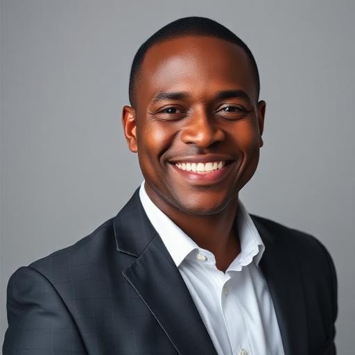Chinedu O.